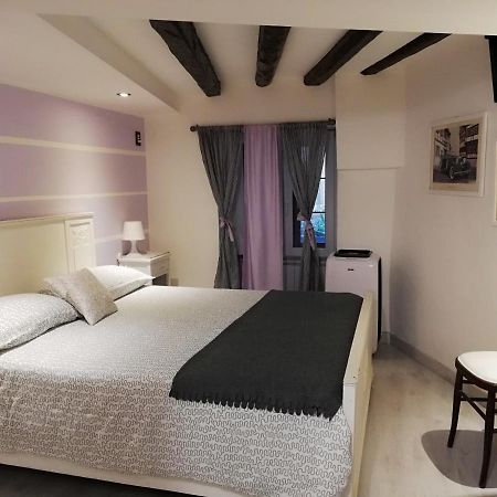 فندق Palazzo Sant'Elia كالتاجيروني المظهر الخارجي الصورة