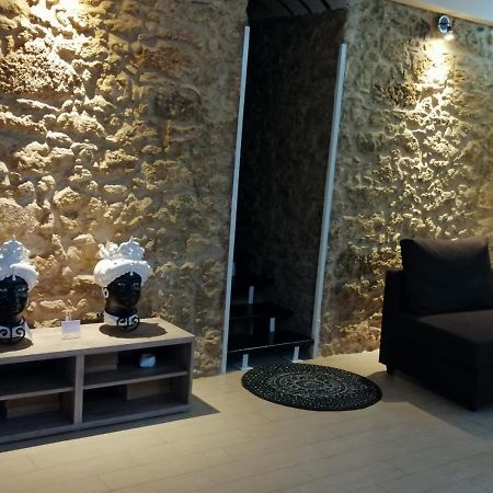فندق Palazzo Sant'Elia كالتاجيروني المظهر الخارجي الصورة